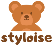 Styloise
